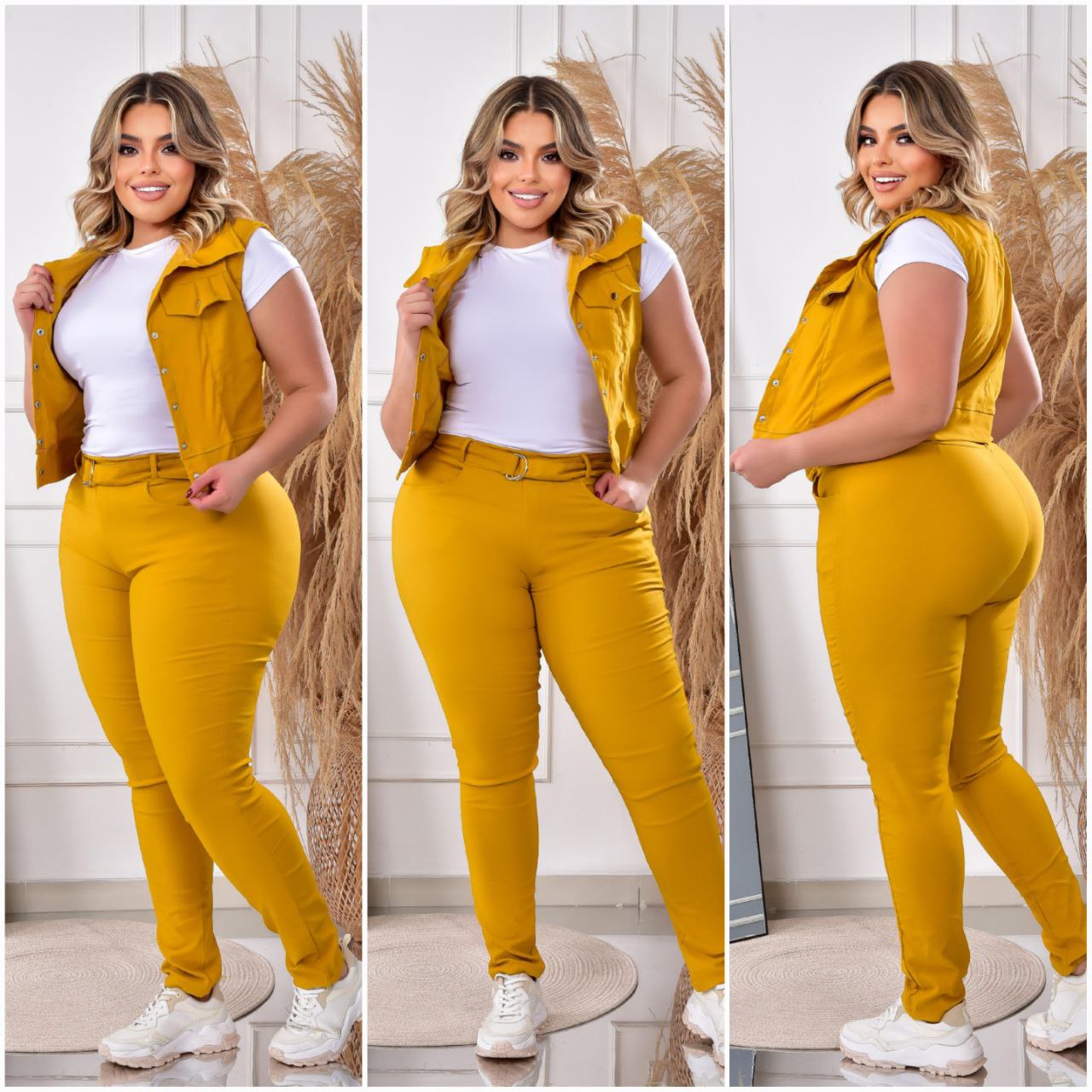 gid://shopify/MediaImage/24532686176350