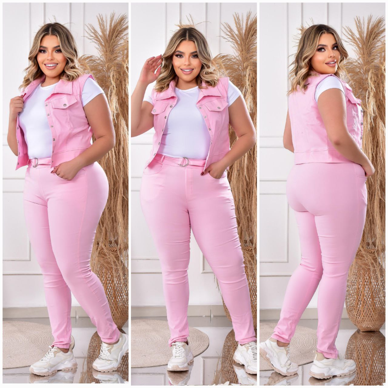 gid://shopify/MediaImage/24532686274654