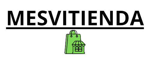 Mesvitienda
